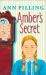 Amber's Secret