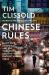 Chinese Rules