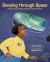 Dancing Through Space : Dr. Mae Jemison Soars to New Heights