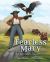 Fearless Mary : Mary Fields, American Stagecoach Driver