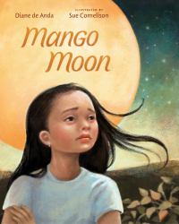 Mango Moon : When Deportation Divides a Family