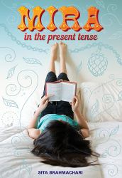 Mira in the Present Tense