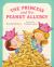 The Princess and the Peanut Allergy