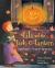 Lila and the Jack-O'-Lantern : Halloween Comes to America