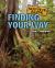 Finding Your Way