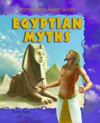 Egyptian Myths