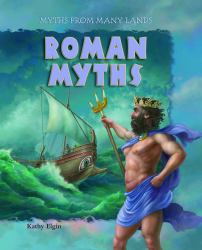 Roman Myths