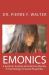 Emonics : A Systemic Analysis of Emotional Identity in the Etiology of Sexual Paraphilias