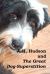 W. H. Hudson and the Great Dog-Superstition