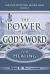 The Power of God's Word for Healing : Vital Keys to Victory over Sickness, Volume 1 (Christian Devotional Healing Series)