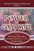 The Power of God's Word for Overcoming Hindrances to Healing : A Christian Devotional with Prayers for Healing and Scriptures for Healing, Volume 3 (Christian Devotional Healing Series)