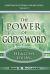 The Power of God's Word for Healthy Living : A Christian Devotional with Prayers for Healing and Scriptures for Healing, Volume 4 (Christian Devotional Healing Series)