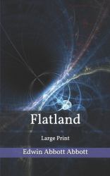 Flatland