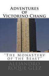 Adventures of Victorino Chang