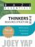 Thinkers : Resource Structure