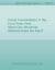 Fiscal Consolidation in the Euro Area: How Much Can Structural Reforms Ease the Pain? : How Much Can Structural Reforms Ease the Pain?