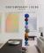 Contemporary Living Yearbook 2021 Hb