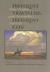 Different Travelers, Different Eyes : Artists' Narratives of the American West: 1820-1920