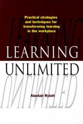 Learning Unlimited