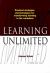 Learning Unlimited