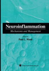 Neuroinflammation