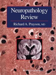 Neuropathology Review