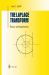 The Laplace Transform : Theory and Applications