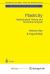 Plasticity : Mathematical Theory and Numerical Analysis