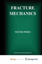 Fracture Mechanics