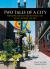 Two Tales of a City : Rebuilding Chicago's Architectural and Social Landscape, 1986-2005