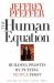 The Human Equation : Building Profits by Putting People First