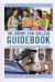 The Bound-For-College Guidebook : A Step-By-Step Guide to Finding and Applying to Colleges