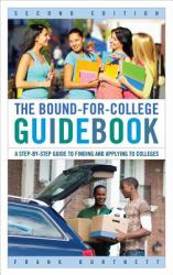 Bound-for-College Guidebook