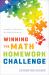 Winning the Math Homework Challenge : Insights for Parents to See Math Differently