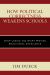 How Political Correctness Weakens Schools : Stop Losing and Start Winning Educational Excellence