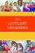 The Littlest Learners : Preparing Your Child for Kindergarten