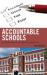 Accountable Schools : Succeeding Today in the Competitive Marketplace