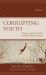 Corrupting Youth : History and Principles of Philosophical Enquiry