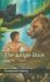 The Jungle Book