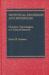 Menstrual Disorders and Menopause : Biological, Psychological, and Cultural Research