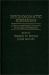 Psychosomatic Disorders : A Psychological Approach to Etiology and Treatment