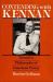 Contending with Kennan : Toward a Philosophy of American Power