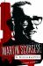 Martin Scorsese : A Biography