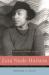 Zora Neale Hurston : A Biography of the Spirit