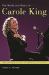 The Words and Music of Carole King