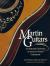 Martin Guitars : An Illustrated Celebration of America's Premier Guitarmaker