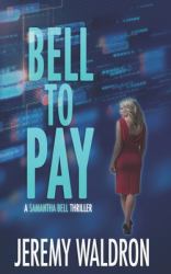 Bell to Pay