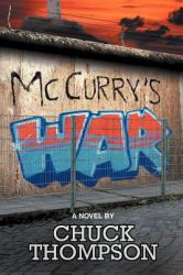 Mccurry's War