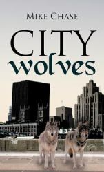 City Wolves