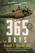 365 Days : 50th Anniversary Edition